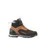 Garmont Vetta Tech Goretex Tursko