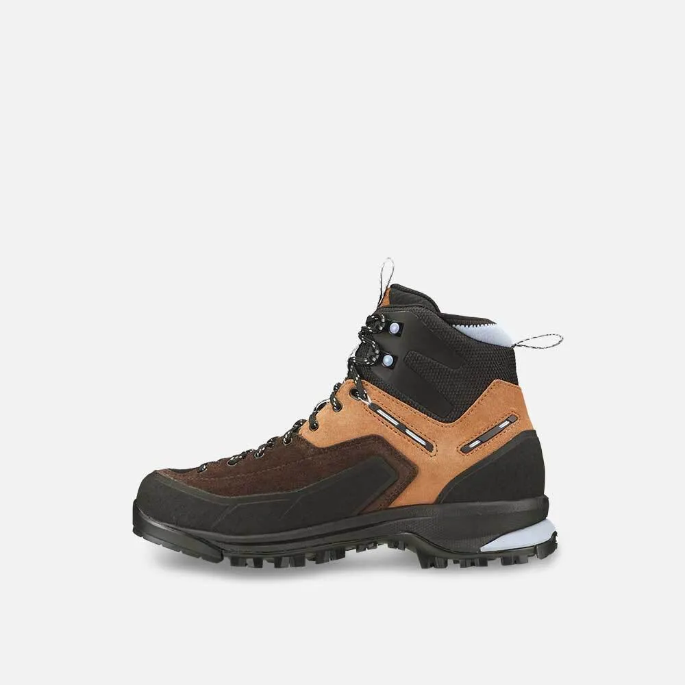 Garmont Vetta Tech Goretex Tursko Garmont Vetta Tech Goretex Tursko