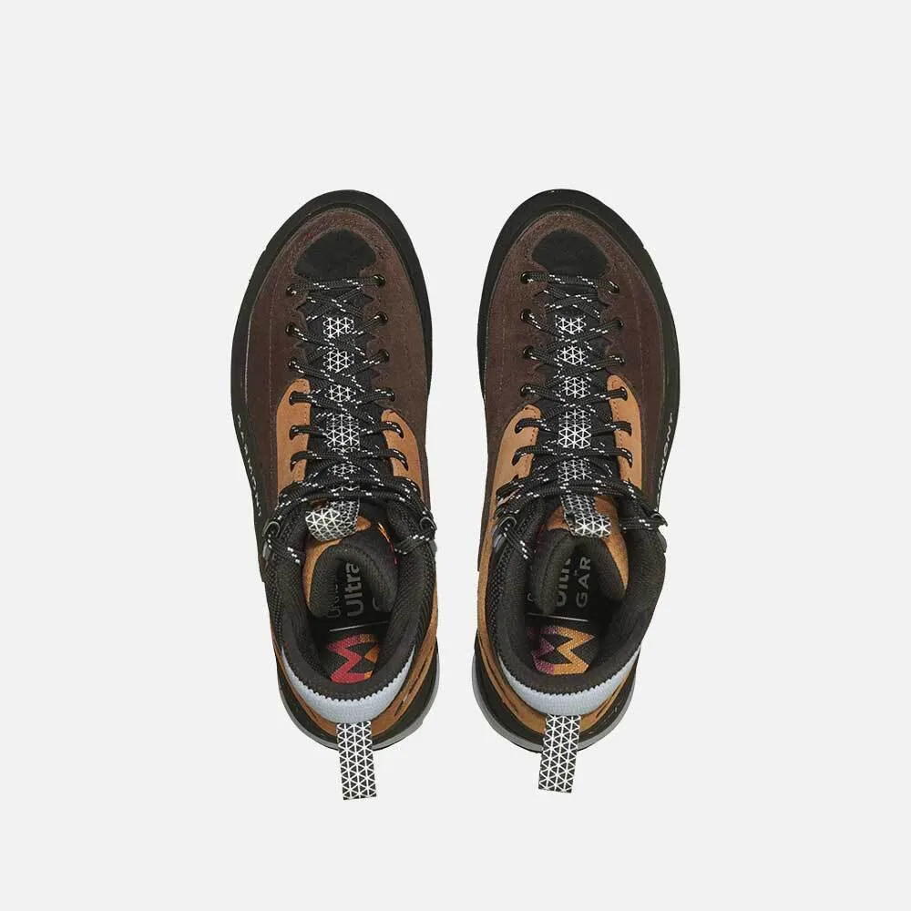 Garmont Vetta Tech Goretex Tursko Garmont Vetta Tech Goretex Tursko