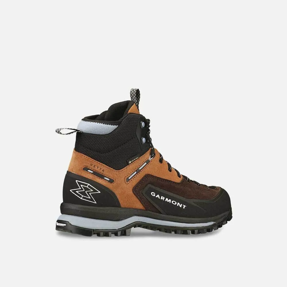 Garmont Vetta Tech Goretex Tursko Garmont Vetta Tech Goretex Tursko