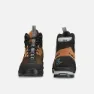 Garmont Vetta Tech Goretex Tursko