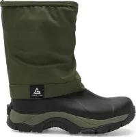 Garphyttan Fairbanks Boots