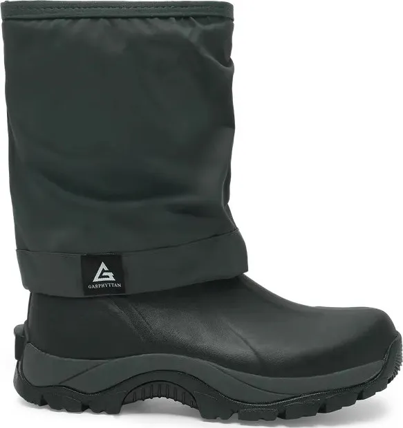 Garphyttan Fairbanks Boots Garphyttan Fairbanks Boots