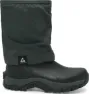Garphyttan Fairbanks Boots