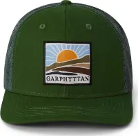 Garphyttan Keps Crafter