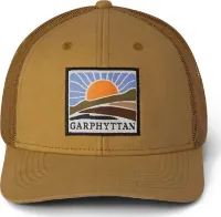Garphyttan Keps Crafter