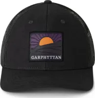 Garphyttan Keps Crafter Garphyttan Keps Crafter