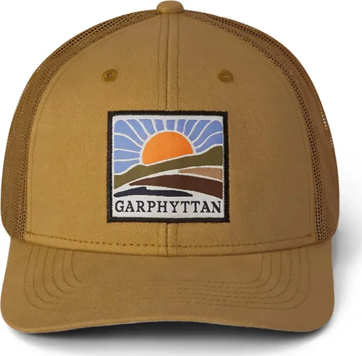 Garphyttan Keps Crafter