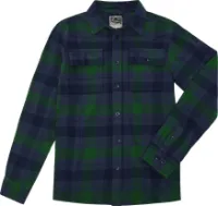 Garphyttan Men's Crafter Carpenter Garphyttan Men's Crafter Carpenter