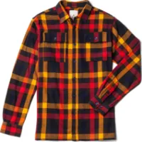 Garphyttan Men's Crafter Carpenter