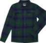 Garphyttan Men's Crafter Carpenter
