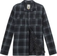 Garphyttan Men's Crafter Insulated