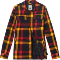 Garphyttan Men's Crafter Insulated