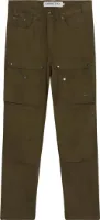 Garphyttan Men's Crafter Trouser II