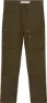 Garphyttan Men's Crafter Trouser II