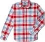 Garphyttan Men's Garden Flanell