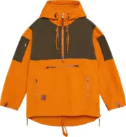 Garphyttan Unisex Anorak