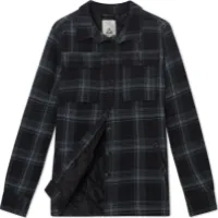 Garphyttan Women's Crafter Insulated