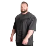 Grå