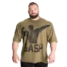 Grön