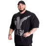GASP Archer Thermal Iron Tee