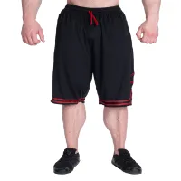 GASP Basketshorts