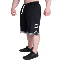GASP Basketshorts