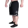 GASP Basketshorts