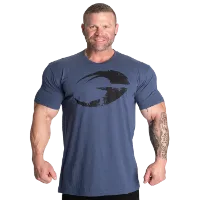 GASP Cadet Tee GASP Cadet Tee