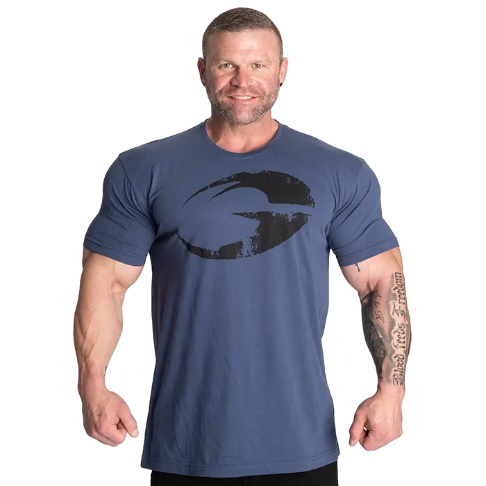 GASP Cadet Tee