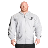 GASP Classic Hoodie GASP Classic Hoodie
