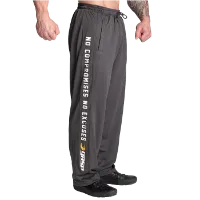 GASP Core Mesh Pants GASP Core Mesh Pants