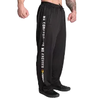 GASP Core Mesh Pants