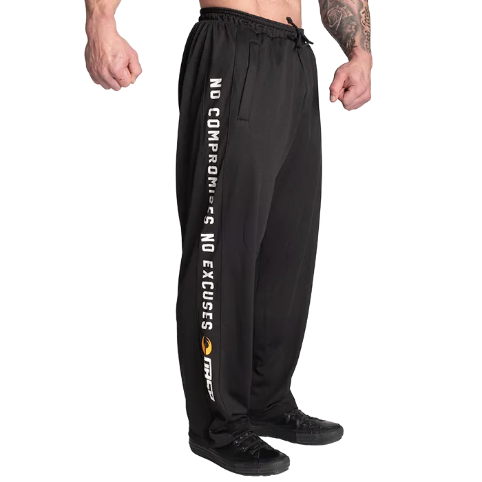 GASP Core Mesh Pants Short