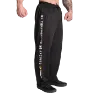 GASP Core Mesh Pants