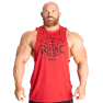 Röd