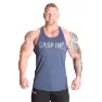 GASP Essential T-Back Linne