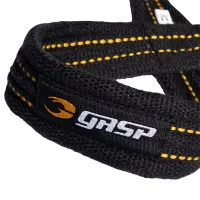 GASP Figure 8 Straps GASP Figure 8 Straps