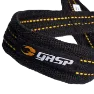 GASP Figure 8 Straps