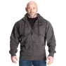 Grå