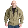 Grön