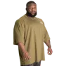 Grön