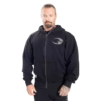 GASP Hoodie