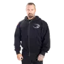 Svart