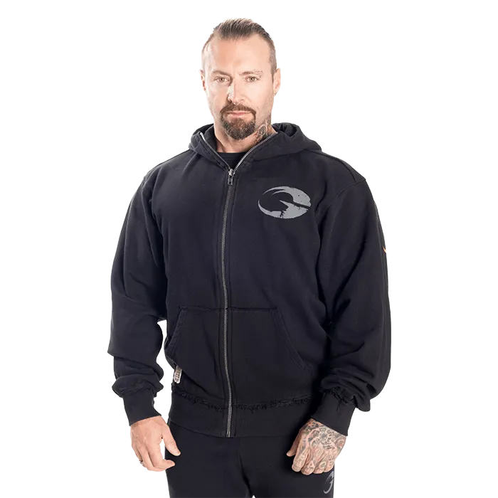 GASP Hoodie