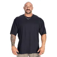 GASP HTK Slub T-skjorte