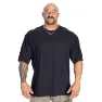 GASP HTK Slub T-skjorte