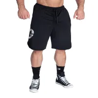 GASP Inc Shorts GASP Inc Shorts