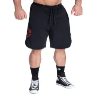 GASP Inc Shorts GASP Inc Shorts