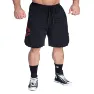 GASP Inc Shorts
